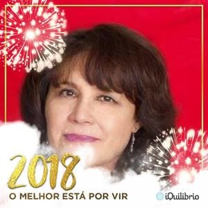 Meet your Posher, Elia